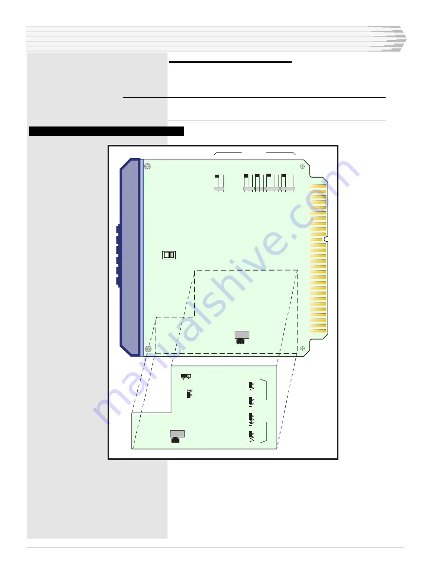 Dantel B15-00459-02 Скачать руководство пользователя страница 24