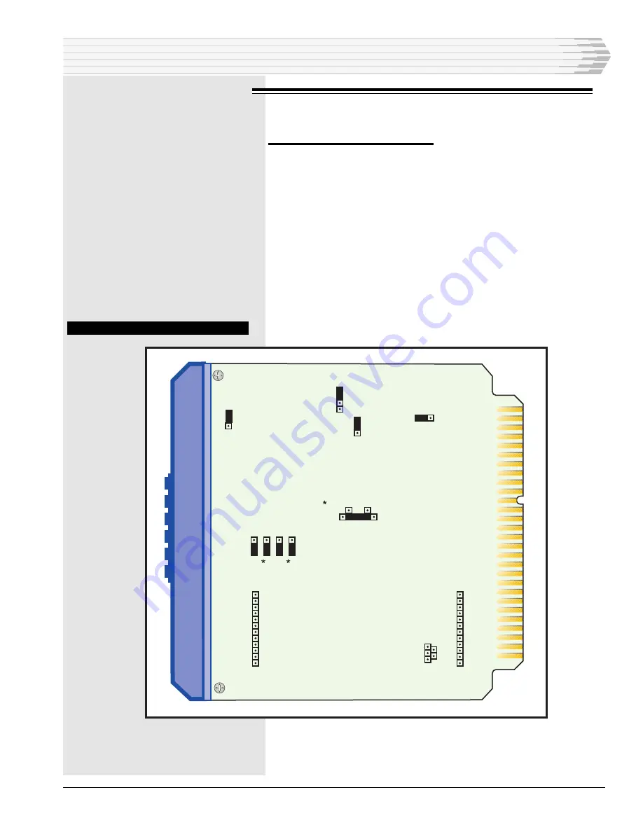 Dantel D18-05547 Series Скачать руководство пользователя страница 13