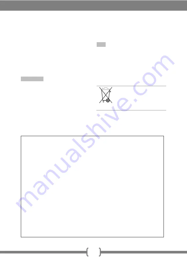 Dantherm AD 400 Series Operation Instructions Manual Download Page 79