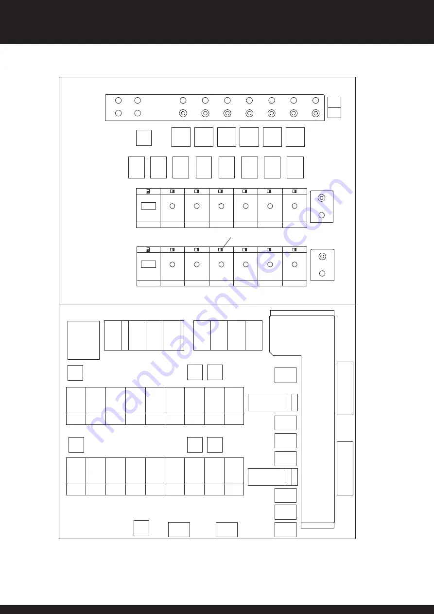 Dantherm Calorex DH334BH Скачать руководство пользователя страница 34