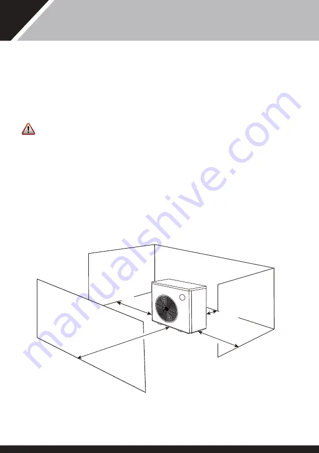 Dantherm HPP-iw Series Скачать руководство пользователя страница 187