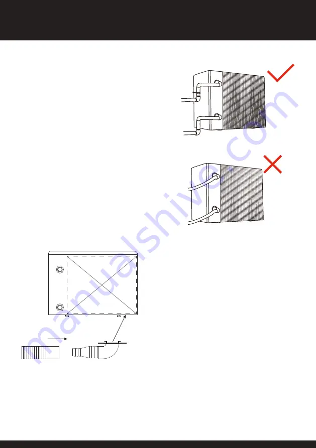 Dantherm HPP-iw Series Скачать руководство пользователя страница 192