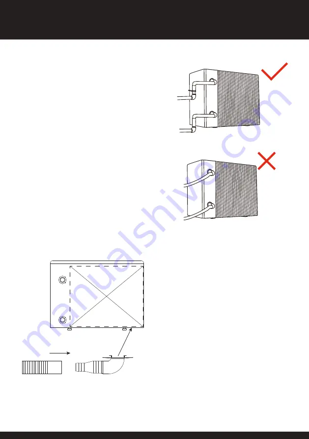 Dantherm HPP-iw Series Скачать руководство пользователя страница 236