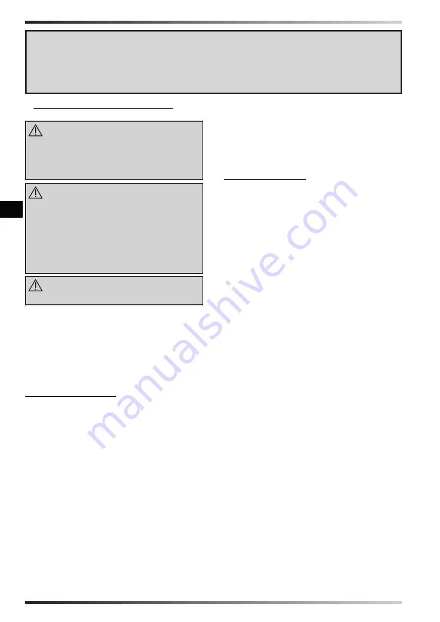 Dantherm Master B 100CED User And Maintenance Book Download Page 49