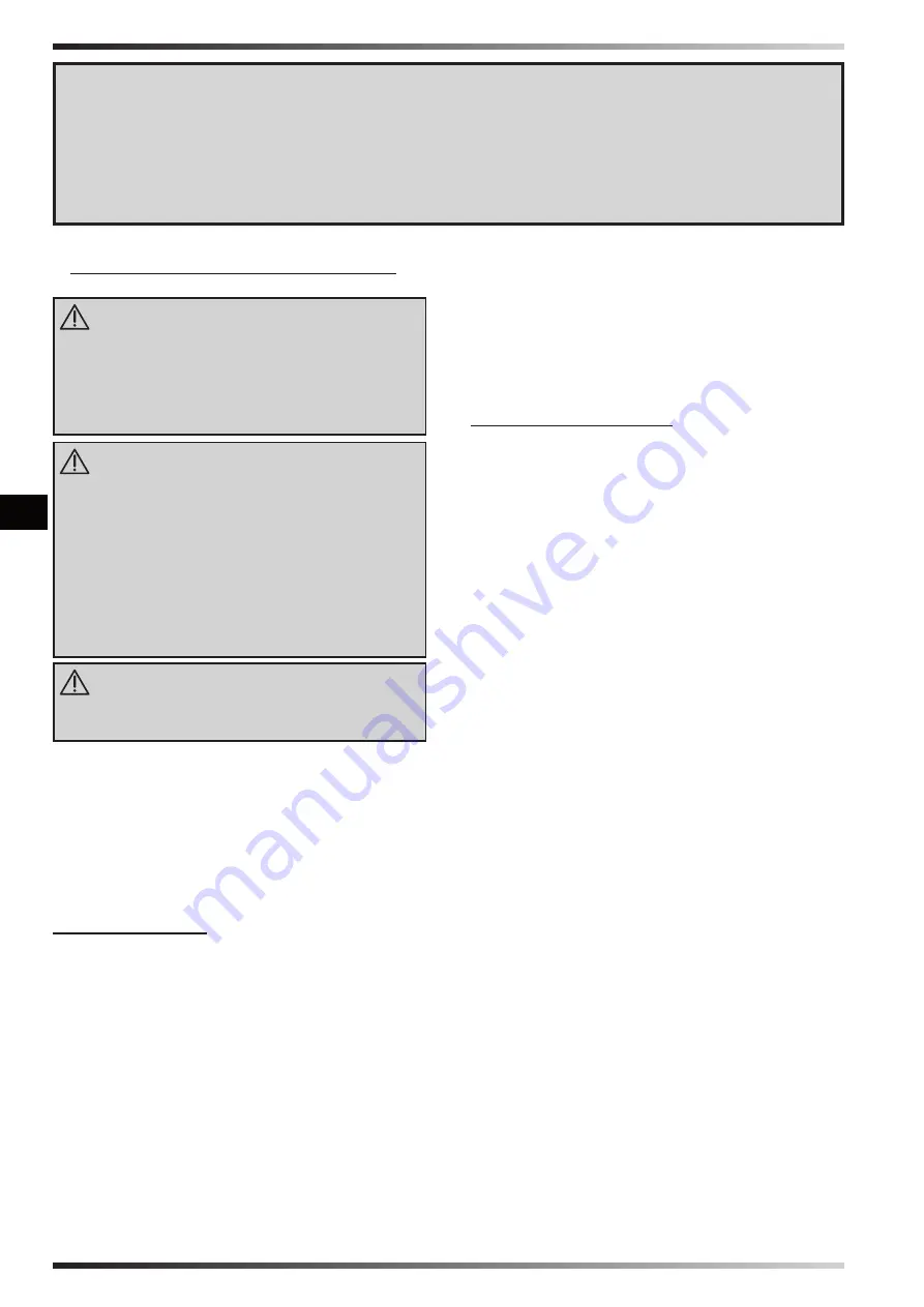 Dantherm Master B 100CED User And Maintenance Book Download Page 57