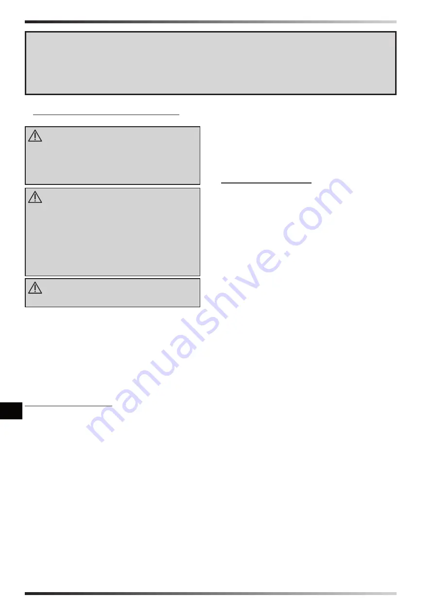 Dantherm Master B 100CED User And Maintenance Book Download Page 97