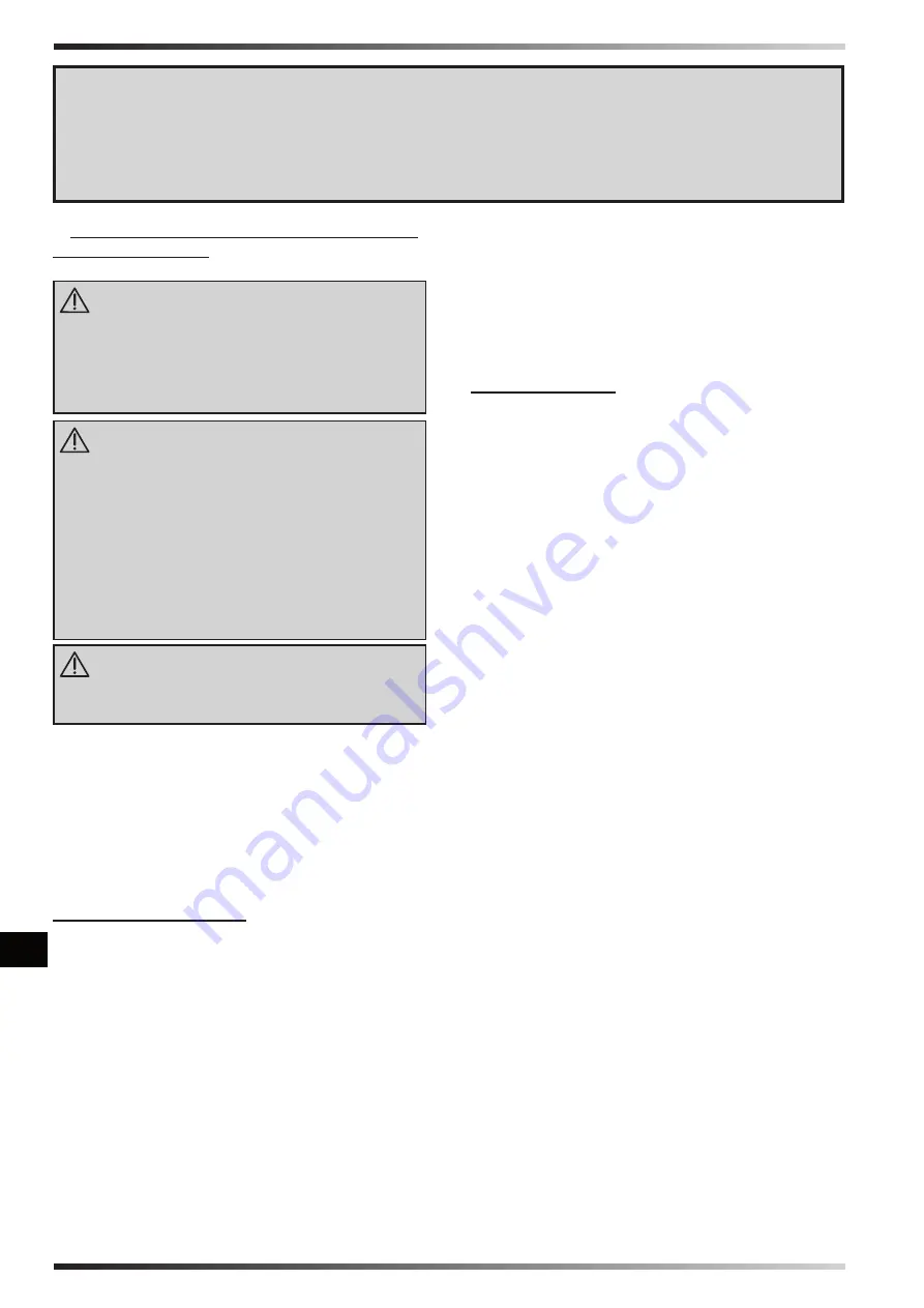 Dantherm Master B 100CED User And Maintenance Book Download Page 105