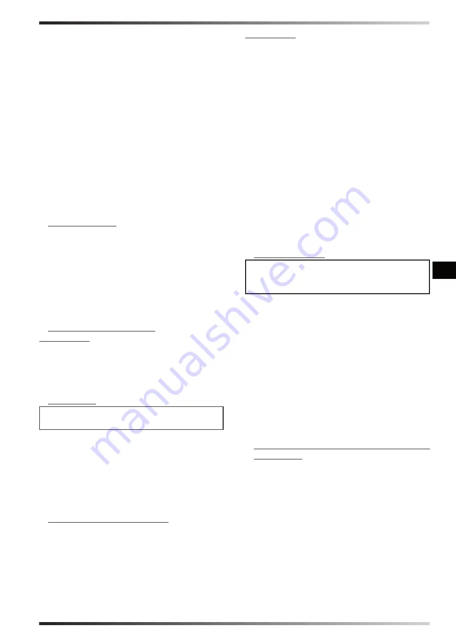 Dantherm Master B 35CEL User And Maintenance Book Download Page 62