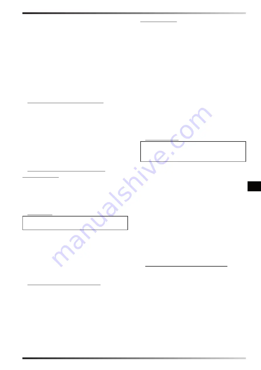 Dantherm Master B 35CEL User And Maintenance Book Download Page 74