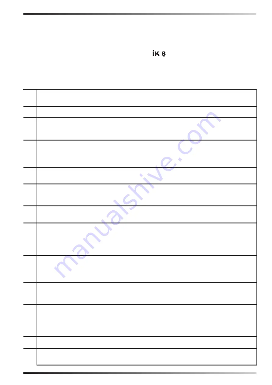 Dantherm Master B 35CEL User And Maintenance Book Download Page 126