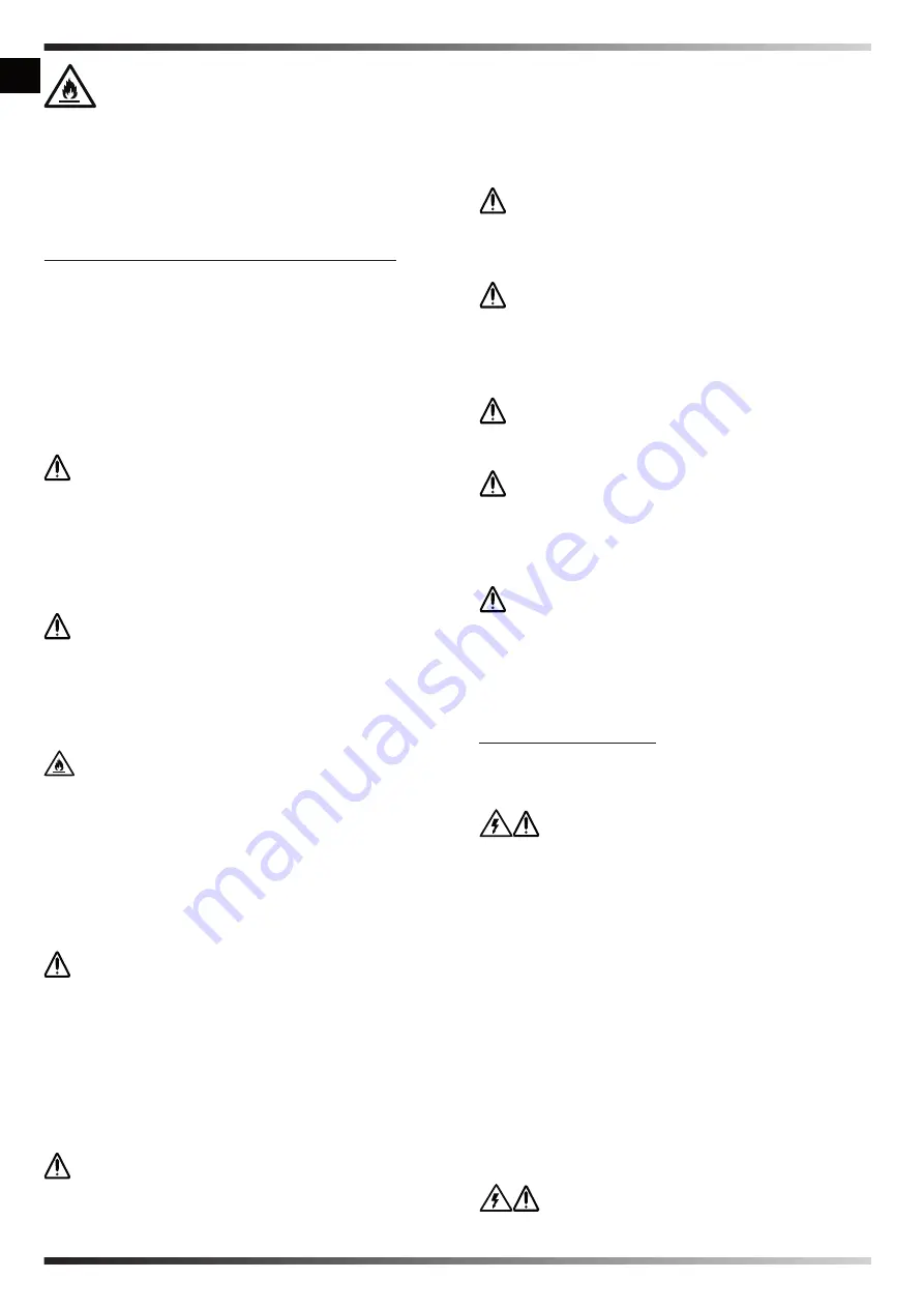 Dantherm Master DHP 65 User And Maintenance Book Download Page 11