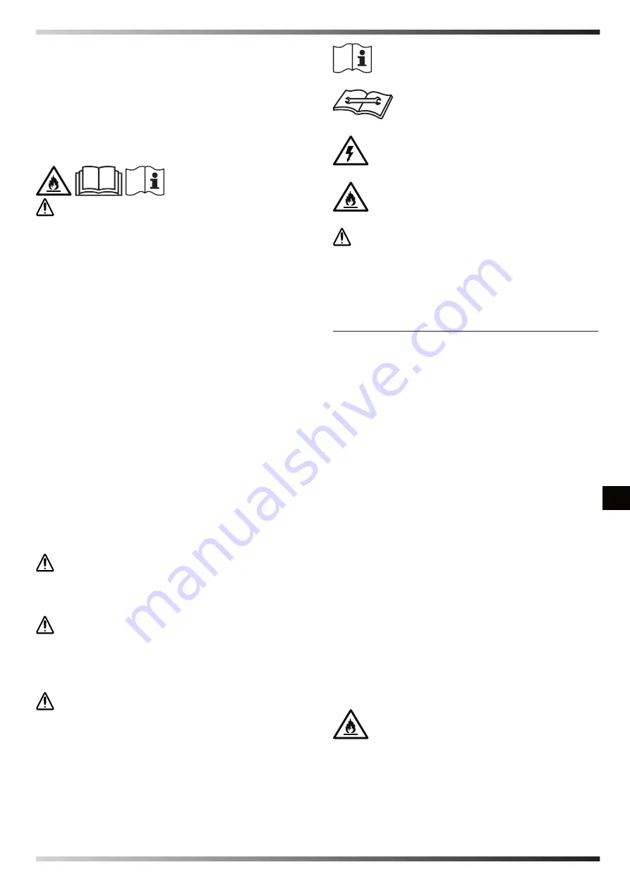 Dantherm Master DHP 65 User And Maintenance Book Download Page 118