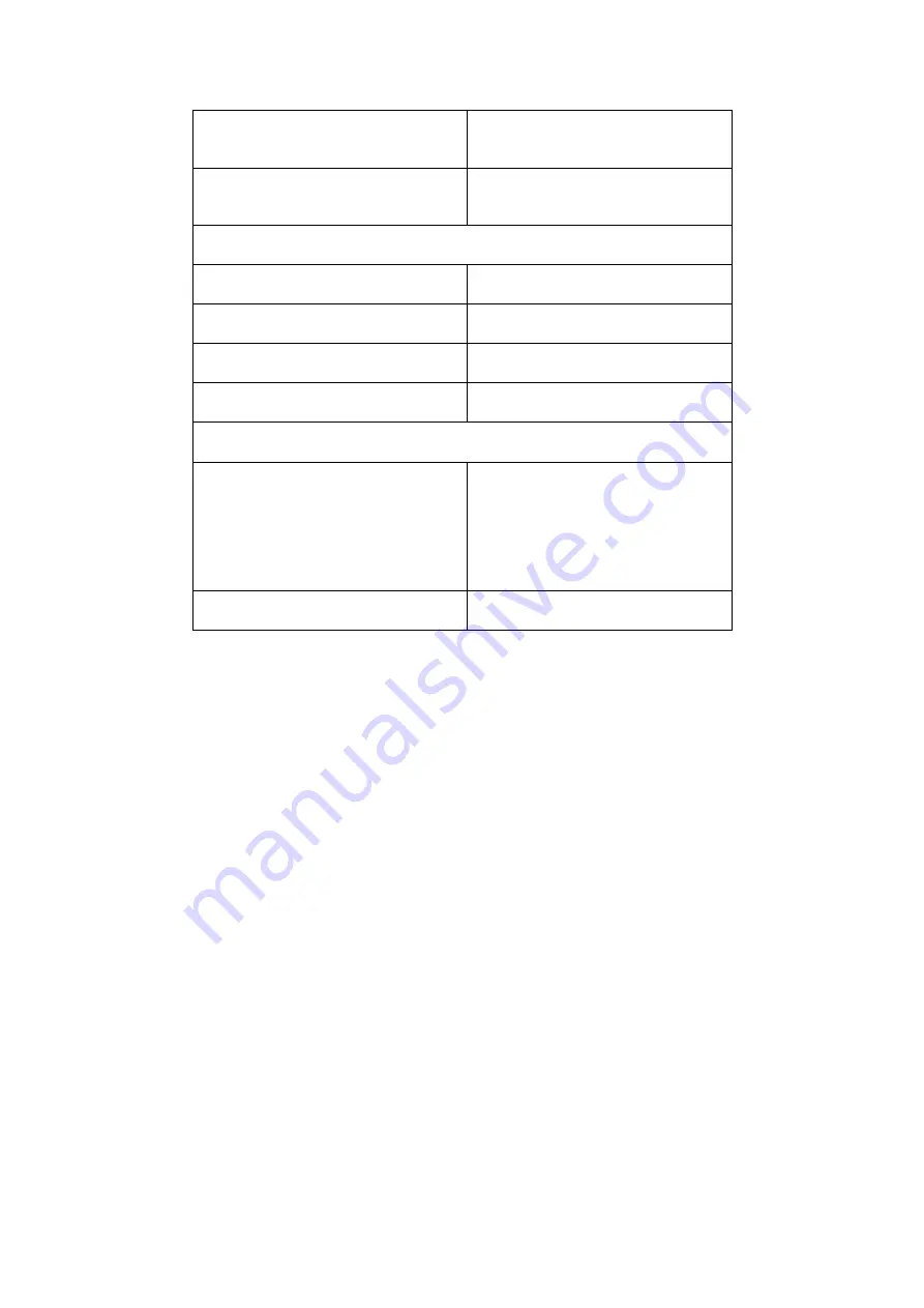 Dantherm MASTER SM 4.0 User And Maintenance Book Download Page 44