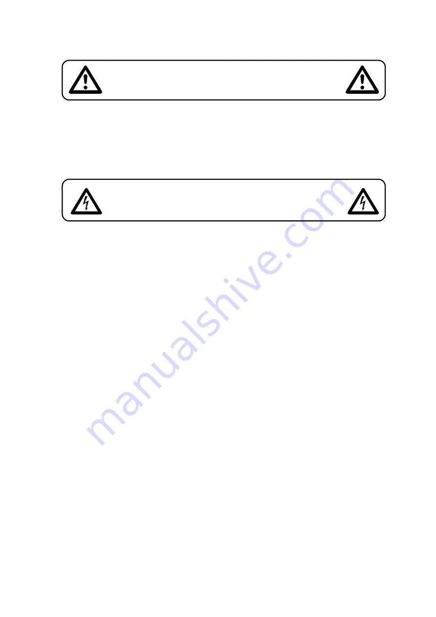 DAPAudio COM-31 Guitarist Manual Download Page 4