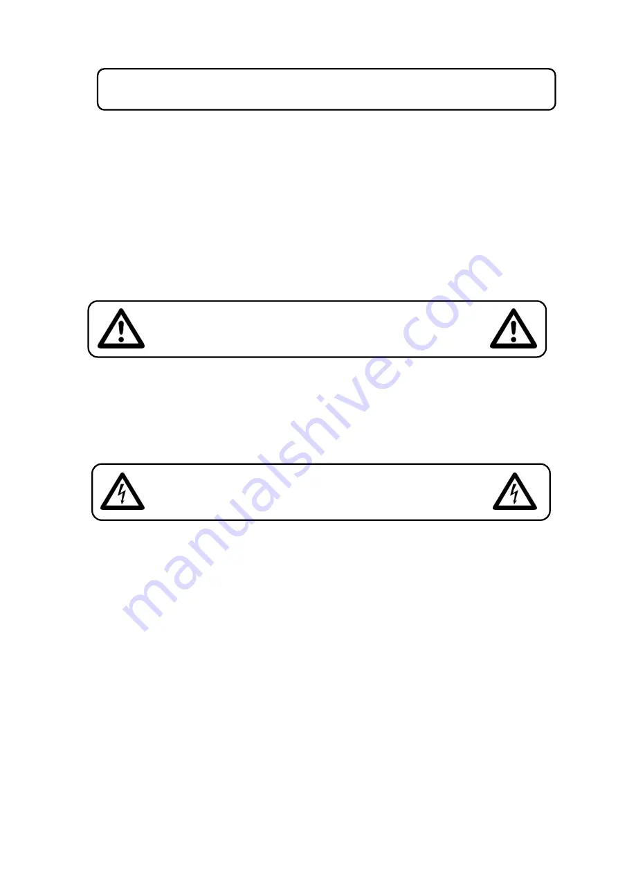 DAPAudio D6145 Скачать руководство пользователя страница 4