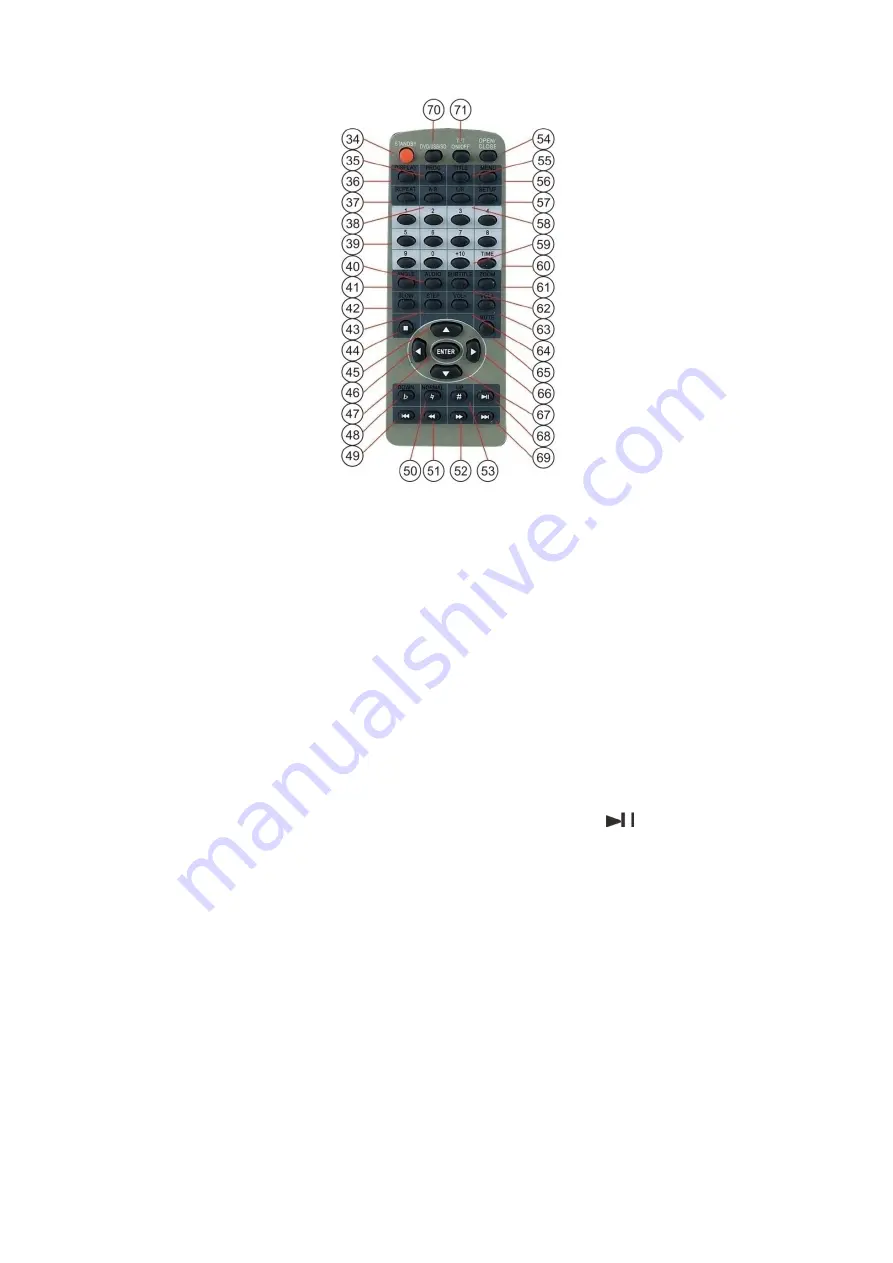 DAPAudio DS-220K User Manual Download Page 11