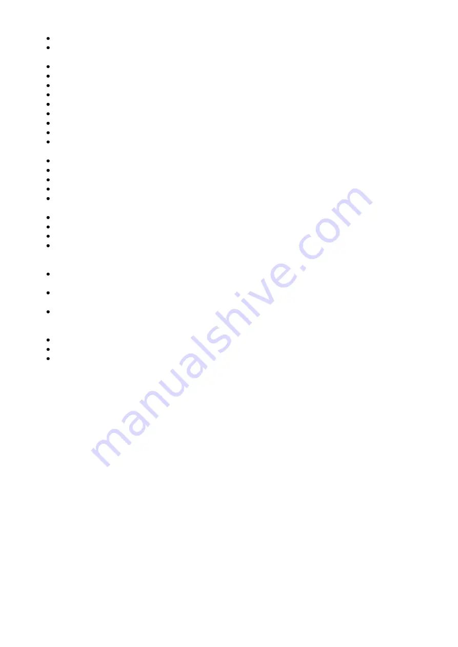 DAPAudio DS-TT-750-USB Manual Download Page 5