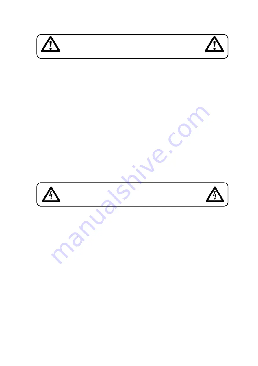 DAPAudio ER-16B Manual Download Page 4