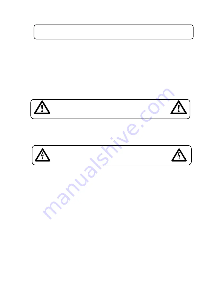 DAPAudio LT-15HL User Manual Download Page 4