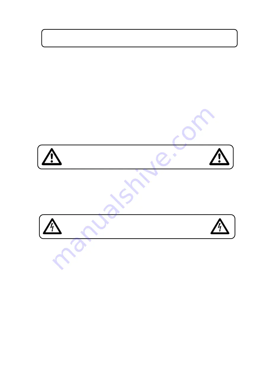 DAPAudio PA-805CDTU Скачать руководство пользователя страница 4