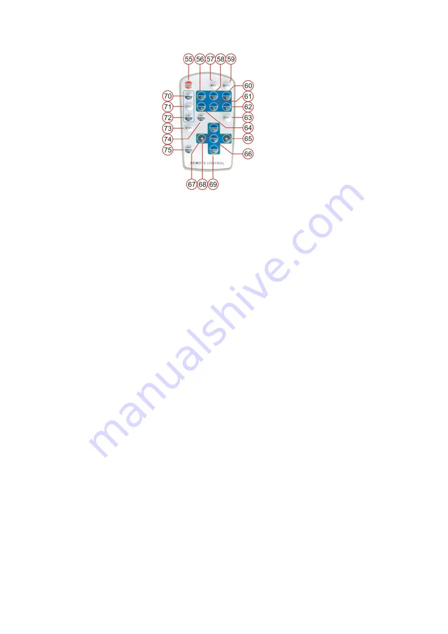 DAPAudio PSS-08 Instructions Manual Download Page 13