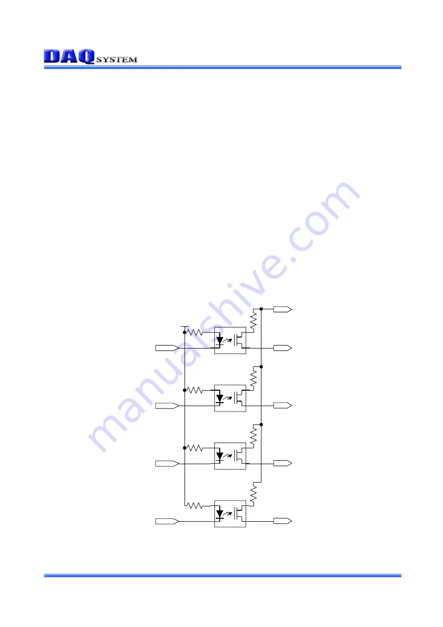 DAQ system USB-LT02 User Manual Download Page 12