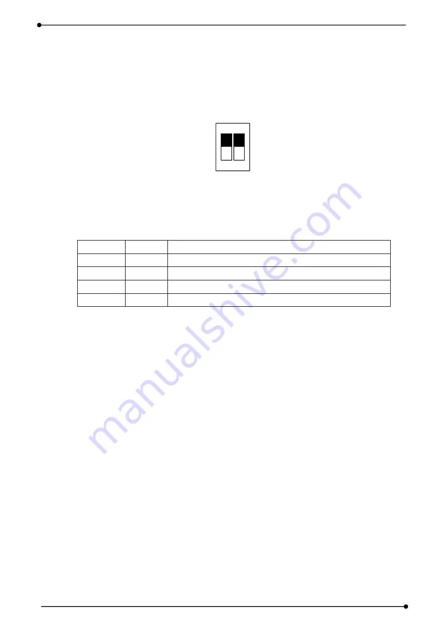 DAQ system USB3-FRM13 K User Manual Download Page 23