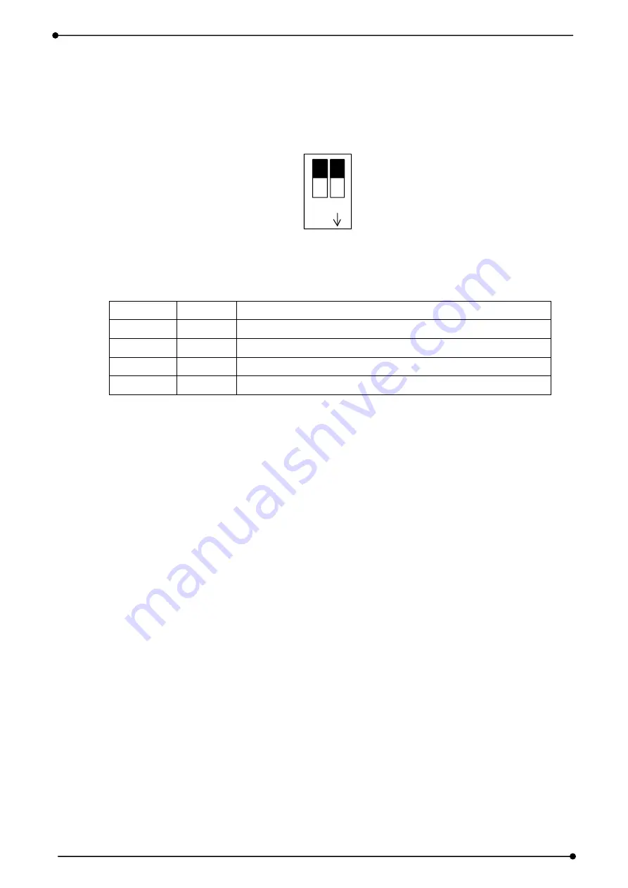 DAQ system USB3-FRM20 User Manual Download Page 12