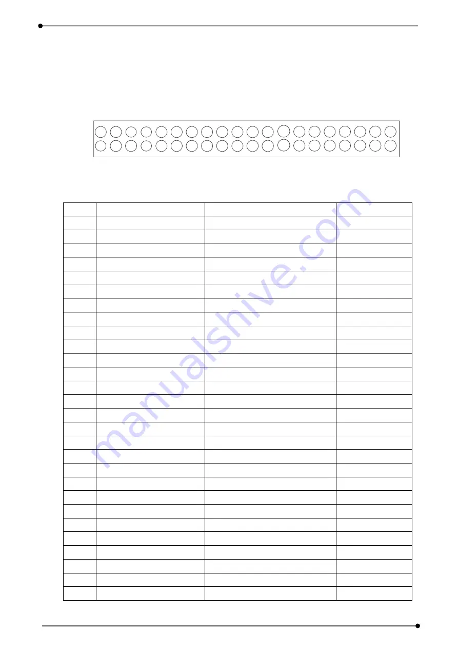 DAQ system USB3-FRM20 User Manual Download Page 24