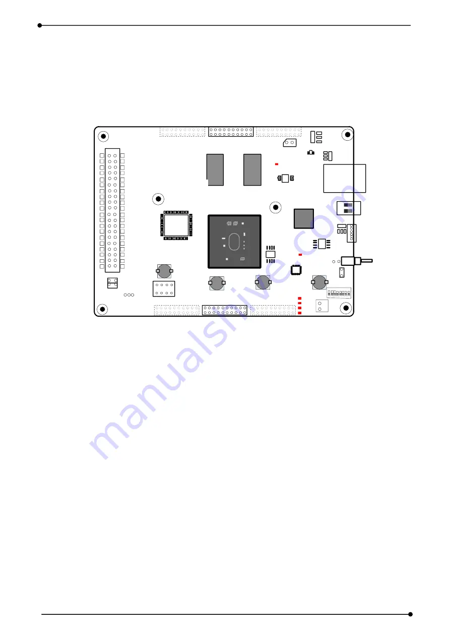 DAQ system USB3-FRM22 Скачать руководство пользователя страница 5