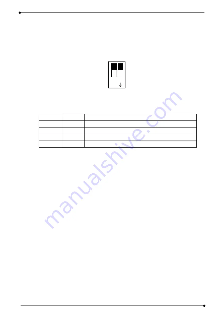 DAQ system USB3-FRM22 User Manual Download Page 16