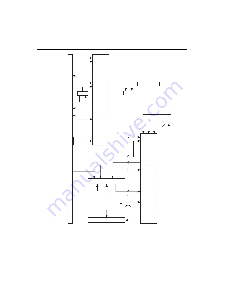 DAQ DAQCard-1200 User Manual Download Page 59