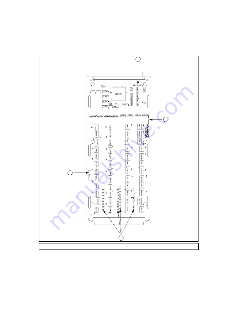 DAQ VXI-SC-1000 User Manual Download Page 18