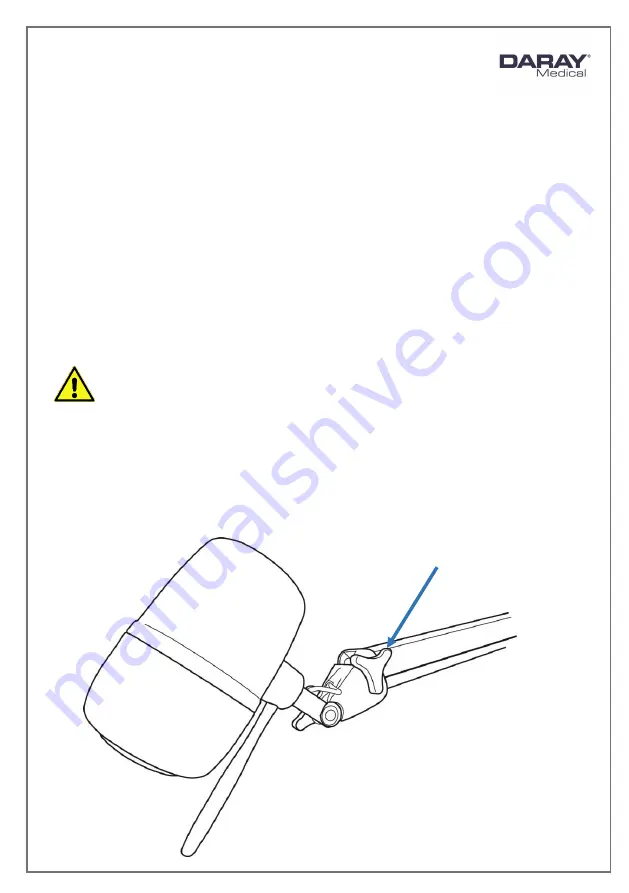 DARAY X340 Скачать руководство пользователя страница 38