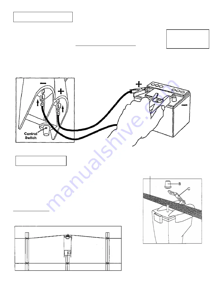 Dare DS 140 Скачать руководство пользователя страница 4