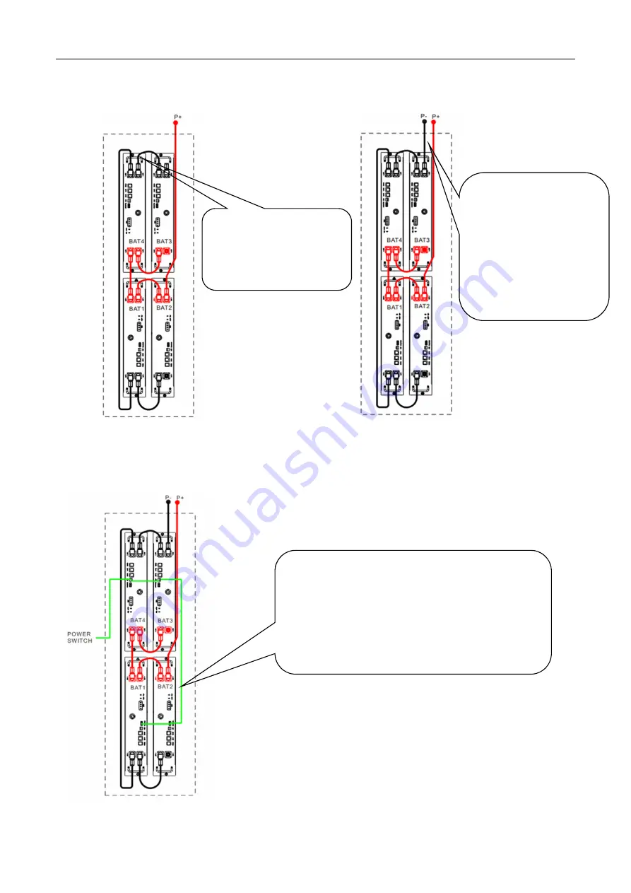 Darfon B09ULF Instruction Manual Download Page 29