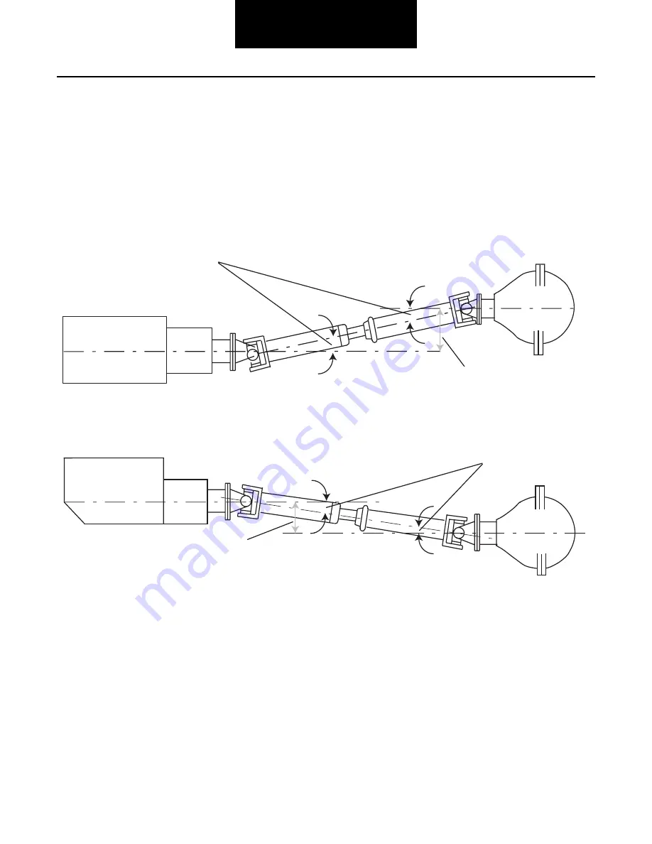 DARLEY ZSP Nstallation, Operation, Maintenance, Repair And Troubleshooting Instructions Download Page 80