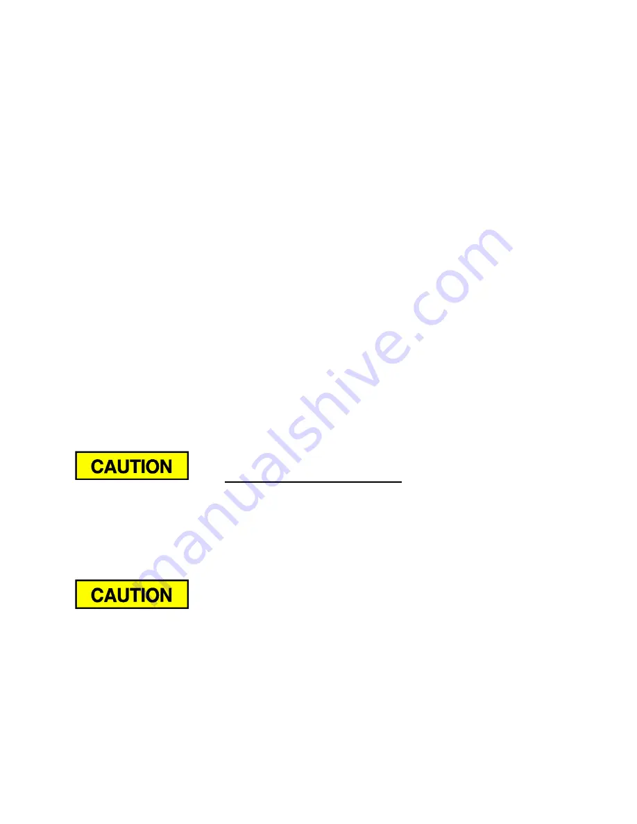 DARLEY ZSP Nstallation, Operation, Maintenance, Repair And Troubleshooting Instructions Download Page 120