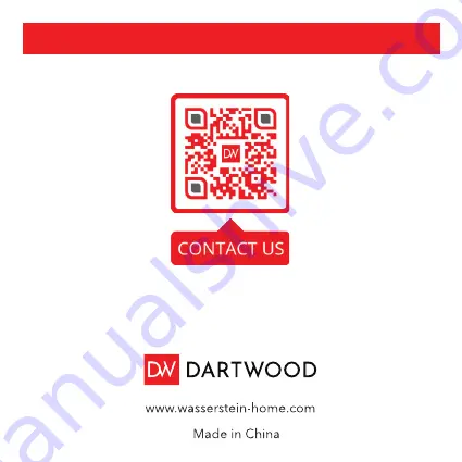 DARTWOOD Wireless-N WiFi Extender User Manual Download Page 15