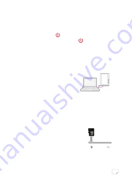 DARTY ER703 Скачать руководство пользователя страница 63