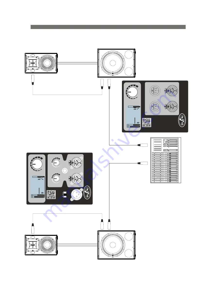 DAS Action Series User Manual Download Page 9