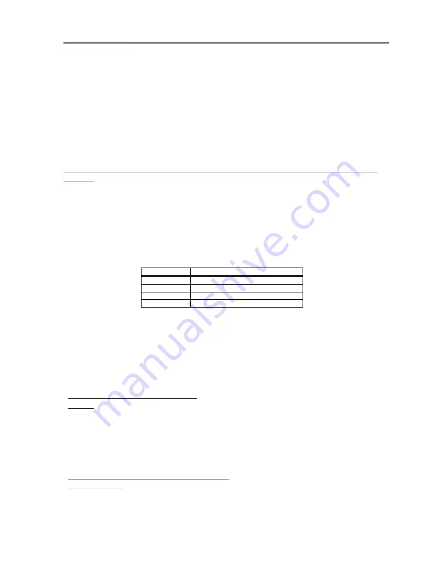 DAS DL-300E Installation Manual Download Page 22