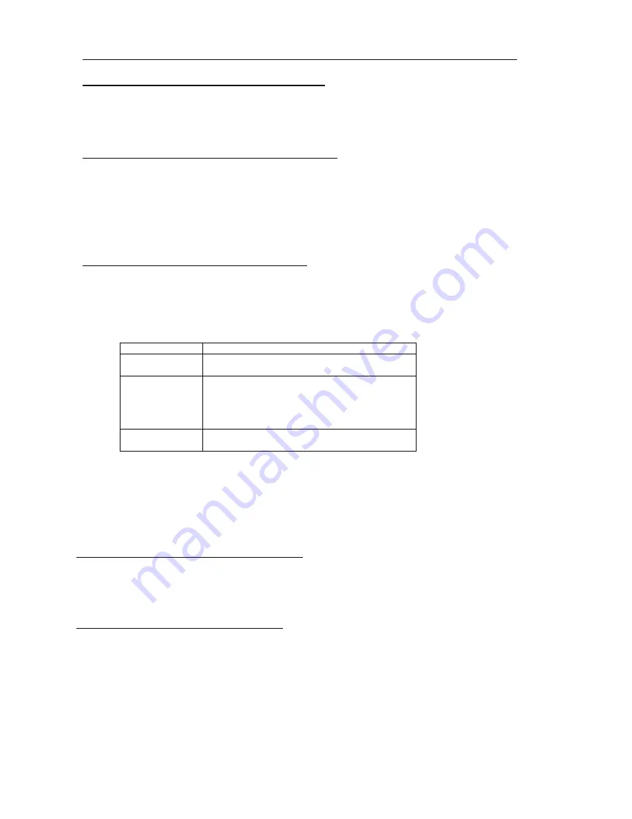 DAS DL-300E Installation Manual Download Page 39