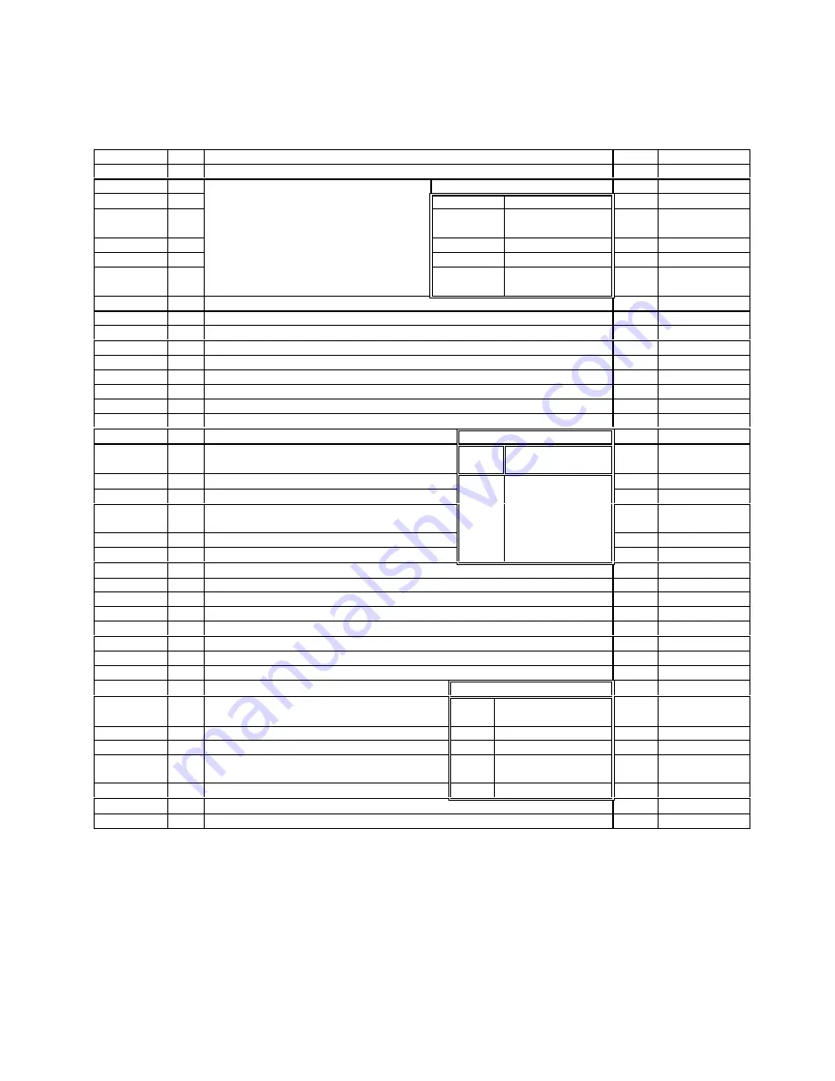 DAS DL-300E Installation Manual Download Page 47