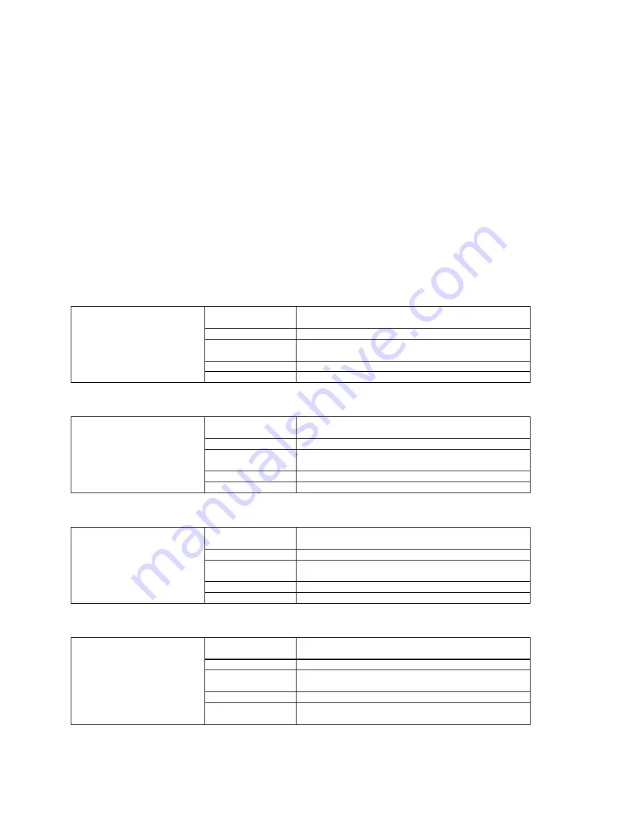 DAS DL-300E Installation Manual Download Page 53