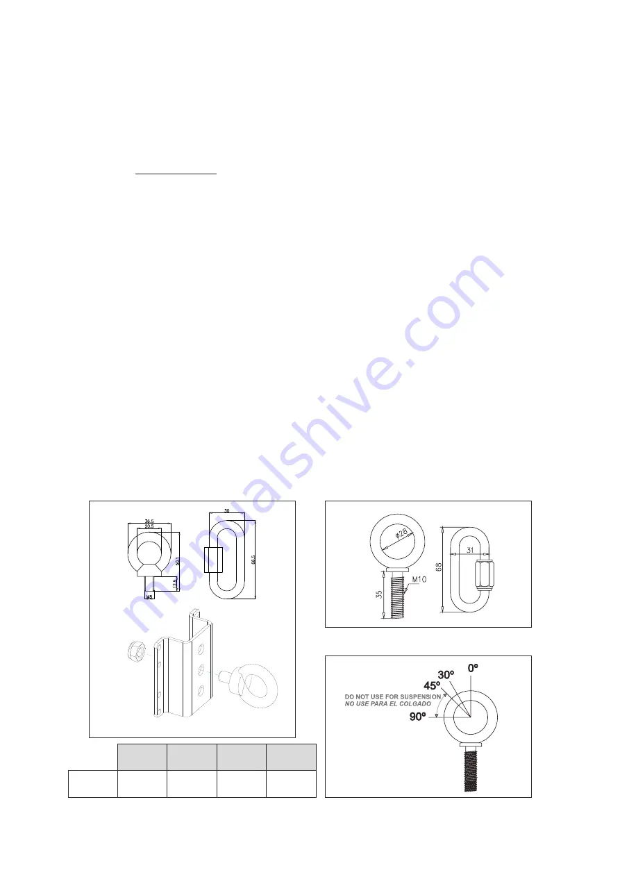 DAS Quantum Q-10 User Manual Download Page 19