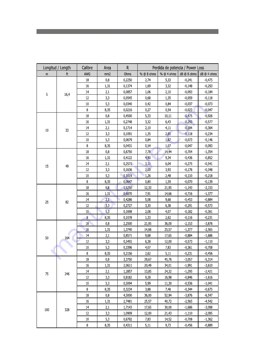 DAS Quantum Q-10 User Manual Download Page 27