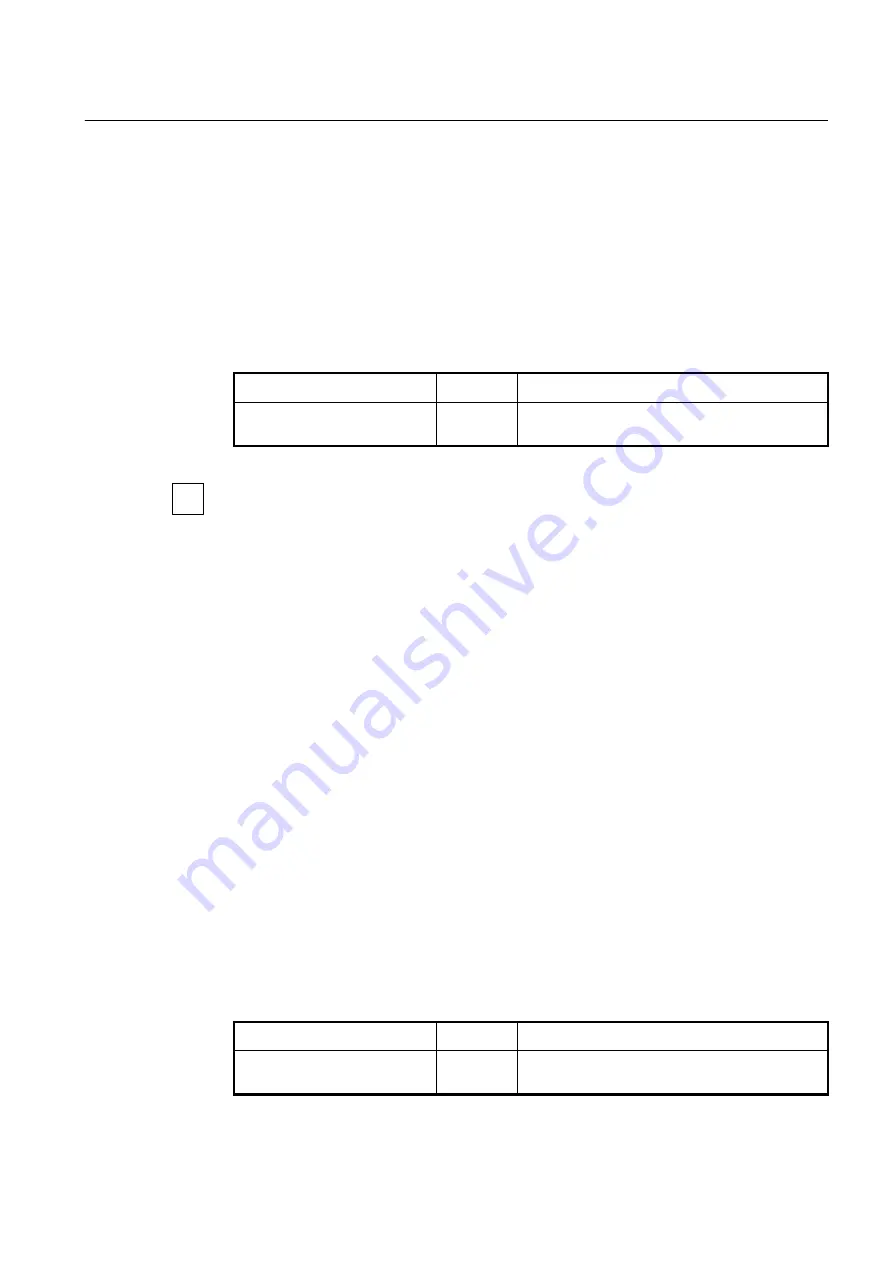 Dasan V5824G User Manual Download Page 185