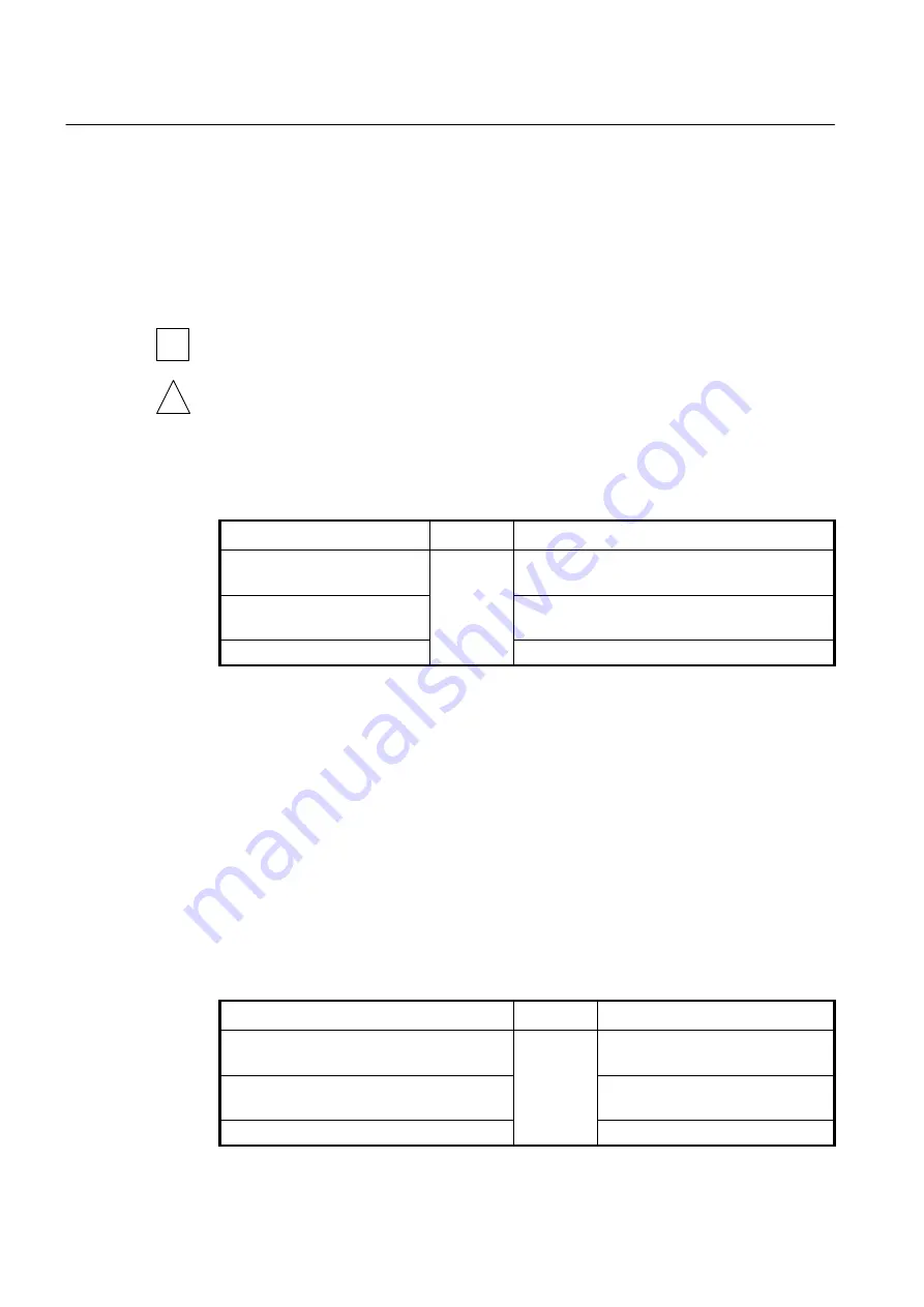 Dasan V5824G User Manual Download Page 276