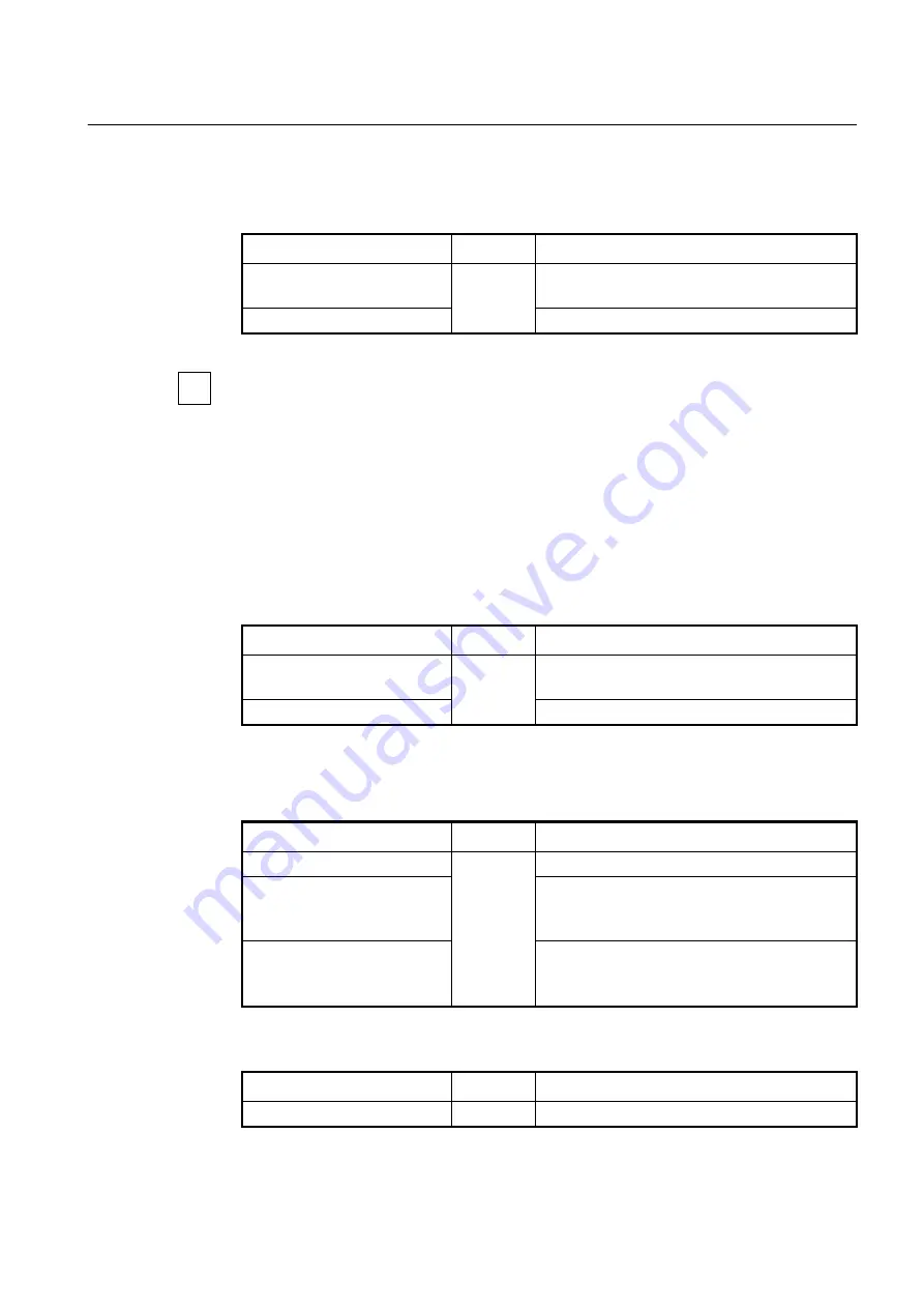 Dasan V5824G User Manual Download Page 331